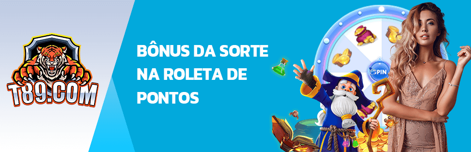 777 slots - caça níquel grátis